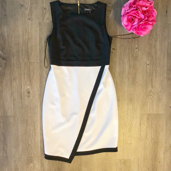 Dkny Dresses & Skirts - 🔥 DKNY career dress (must grab!)